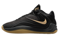 Nike Giannis Freak 7 "Black / Metallic Gold"