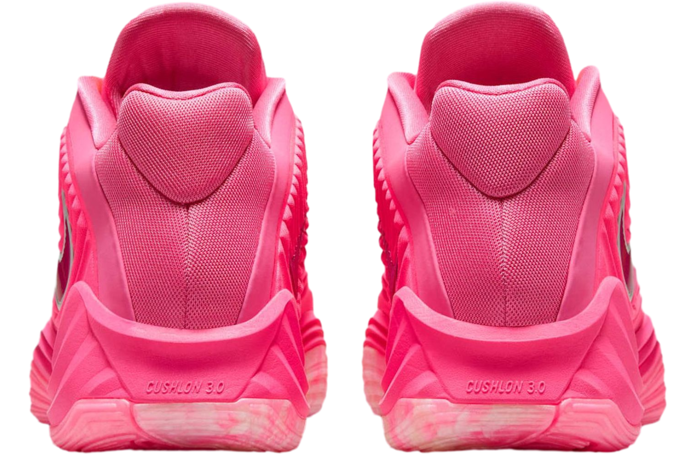 Nike Giannis Freak 7 “Live Wire”