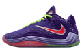 Nike Giannis Freak 7 "Purple / Hydrangeas"
