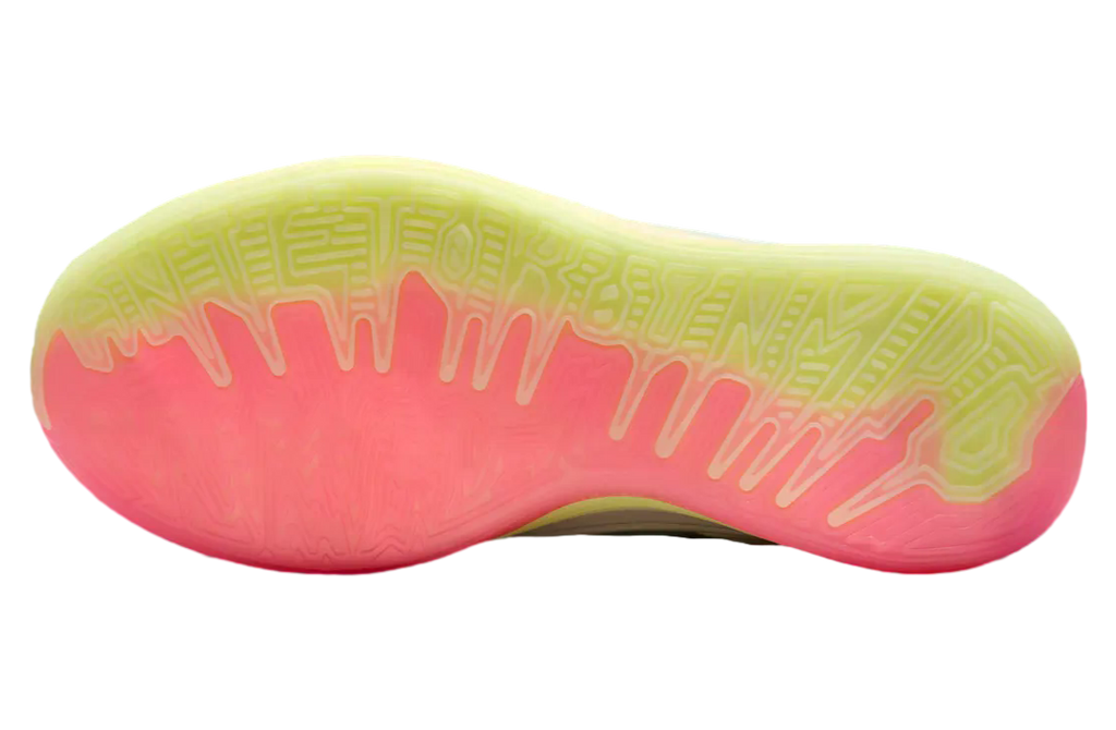 Nike Giannis Freak 7 "Shapeshift"