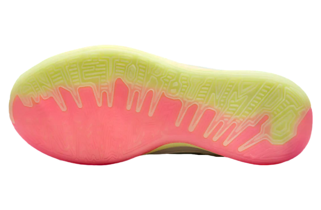 Nike Giannis Freak 7 "Shapeshift"