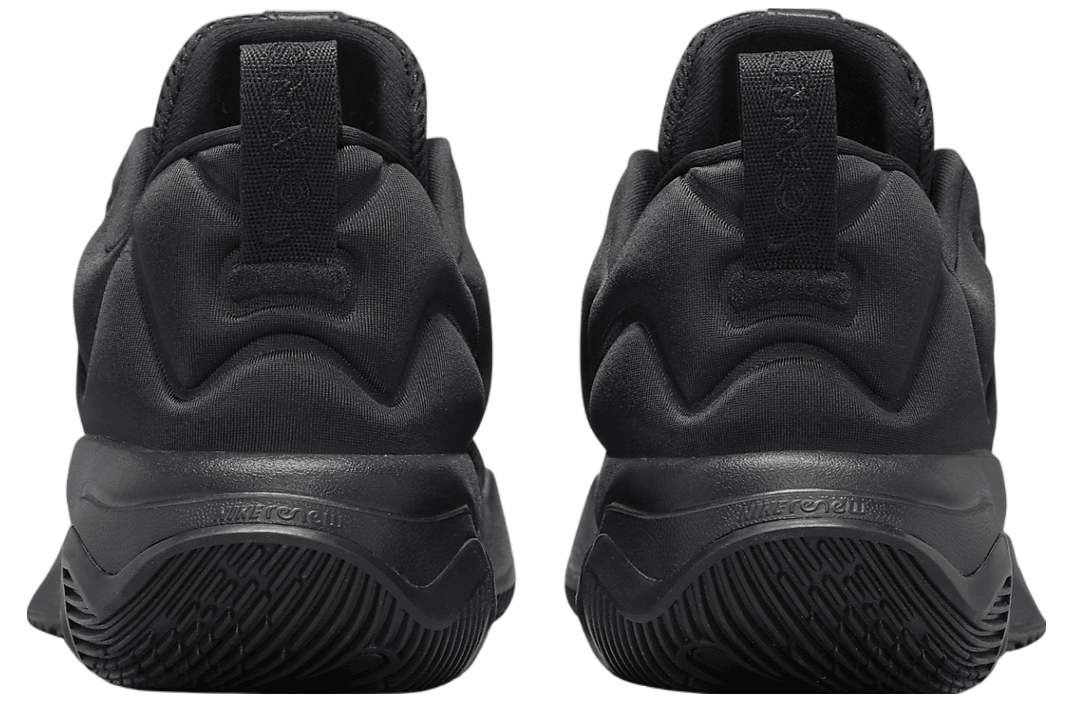 Nike Giannis Immortality 3 "Black"