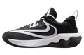 Nike Giannis Immortality 3 "Black / White"