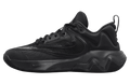 Nike Giannis Immortality 3 "Black"