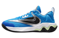 Nike Giannis Immortality 3 "Photo Blue / Barely Volt"