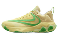 Nike Giannis Immortality 3 "Soft Yellow / Barely Volt"