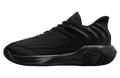 Nike Giannis Immortality 4 "Black" (44)