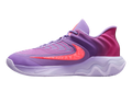 Nike Giannis Immortality 4 "Purple"