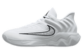Nike Giannis Immortality 4 "White"