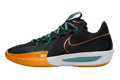Nike GT Cut 3 “Miami Hurricanes”