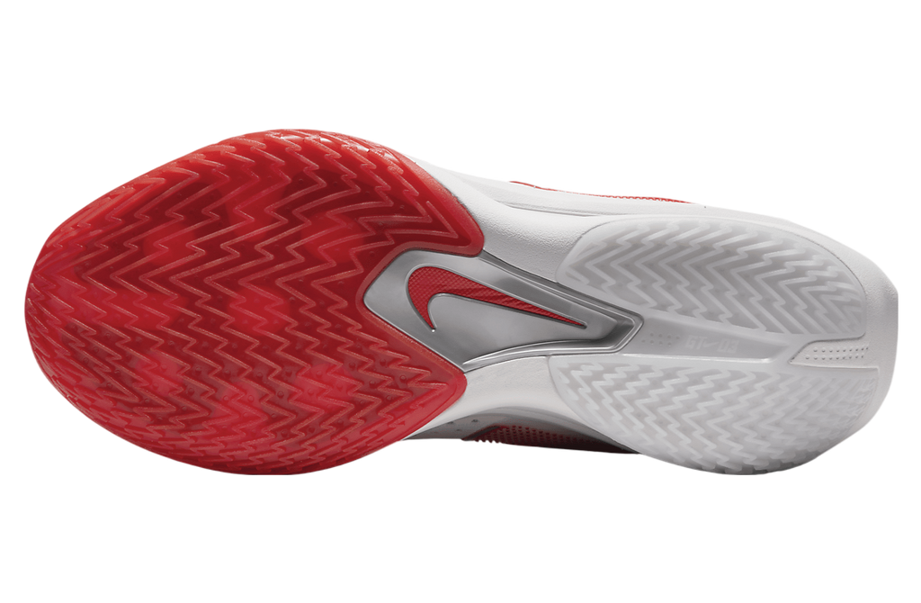 Nike GT Cut 3 “Summit White”