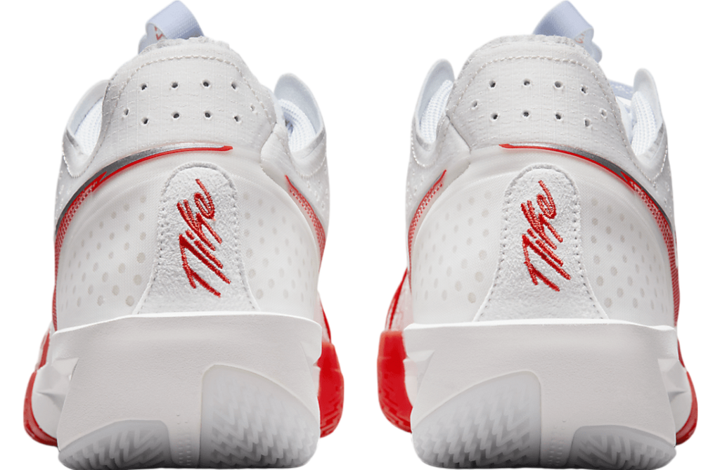 Nike GT Cut 3 “Summit White”