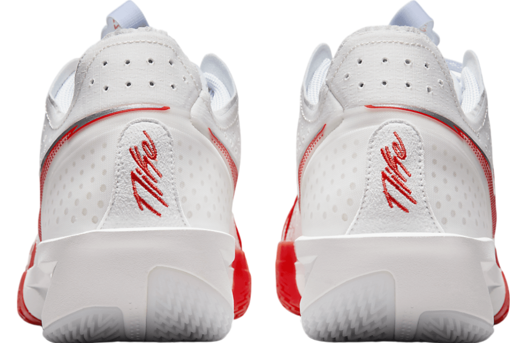Nike GT Cut 3 “Summit White”