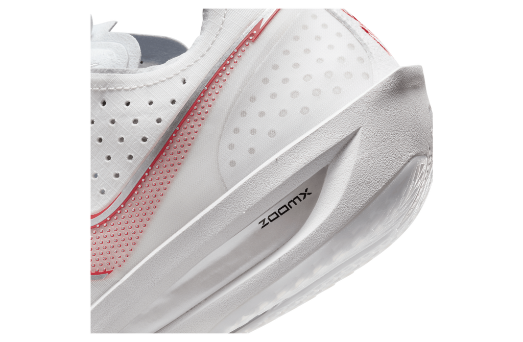 Nike GT Cut 3 “Summit White”