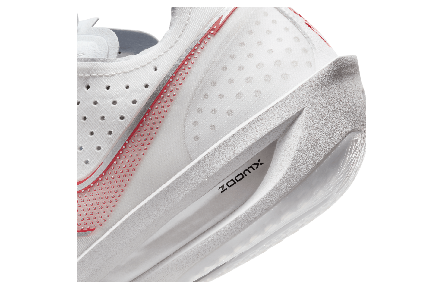 Nike GT Cut 3 “Summit White”