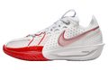Nike GT Cut 3 “Summit White”