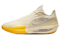 Nike GT Cut 3 Turbo “Coconut Milk”