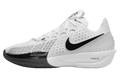 Nike GT Cut 3 "White / Black"