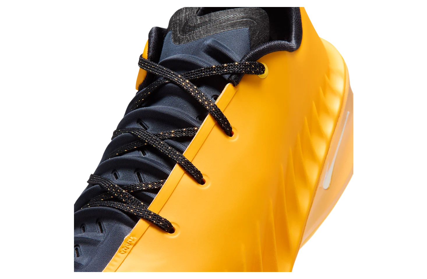 Nike GT Cut 4 "Bruce Lee"