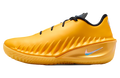 Nike GT Cut 4 "Bruce Lee"