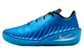 Nike Gt Cut 4 "Photo Blue / Metallic Silver"