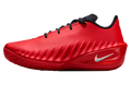 Nike GT Cut 4 "University Red / Black"