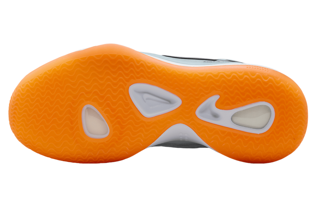 Nike HyperSet 2 "Electric"