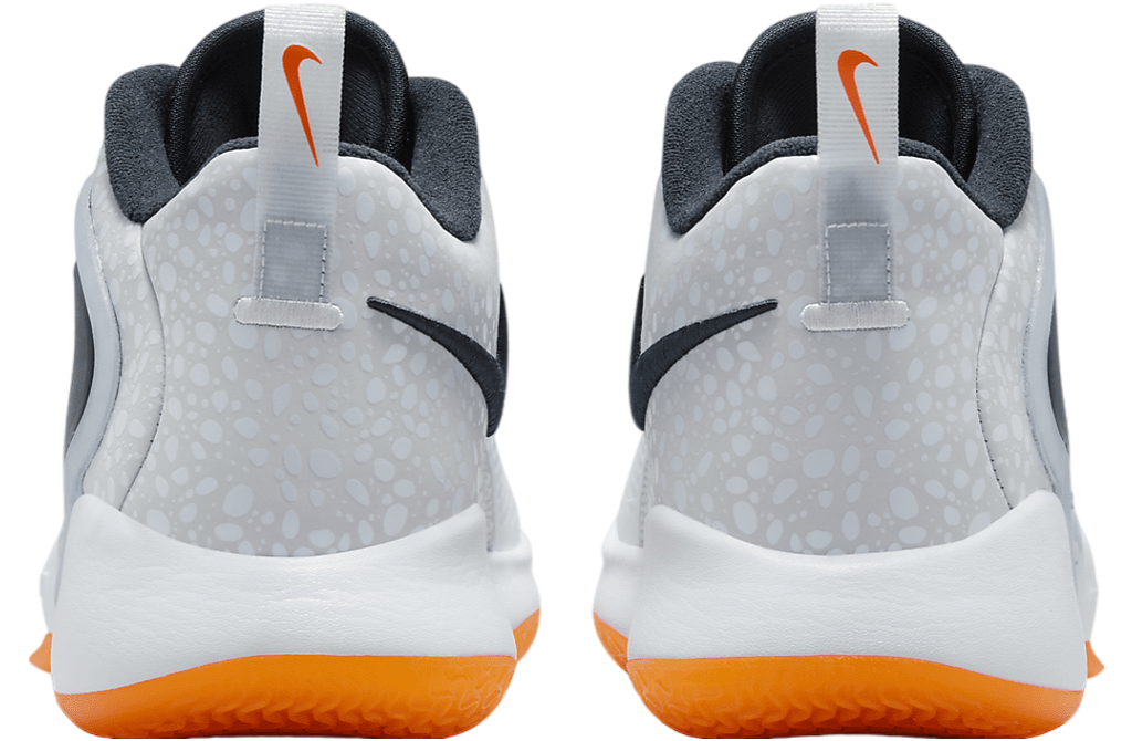 Nike HyperSet 2 "Electric"