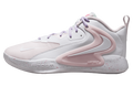 Nike Hyperset 2 "Arctic Pink"