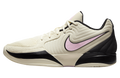 Nike Ja 2 "Coconut Milk / Pink Foam"