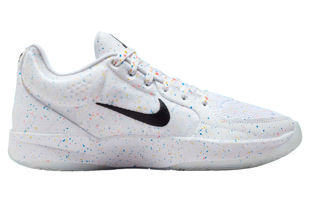 Nike Ja 2 “Ja-Breaker”