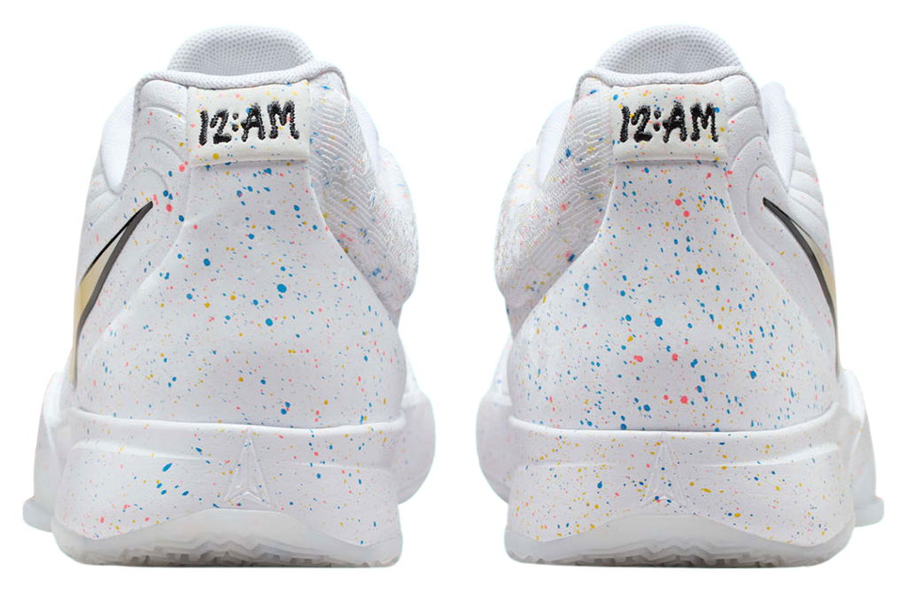 Nike Ja 2 “Ja-Breaker”