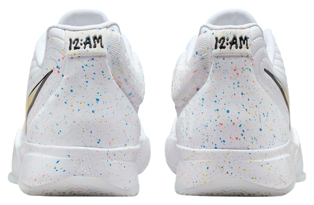 Nike Ja 2 “Ja-Breaker”