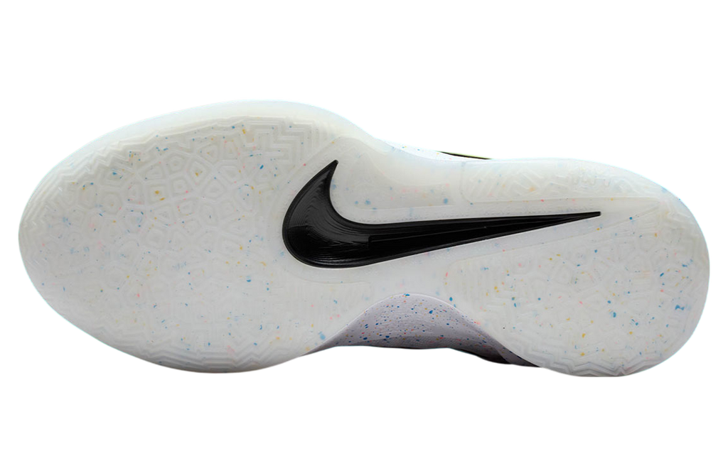 Nike Ja 2 “Ja-Breaker”