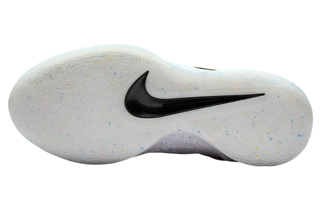 Nike Ja 2 “Ja-Breaker”