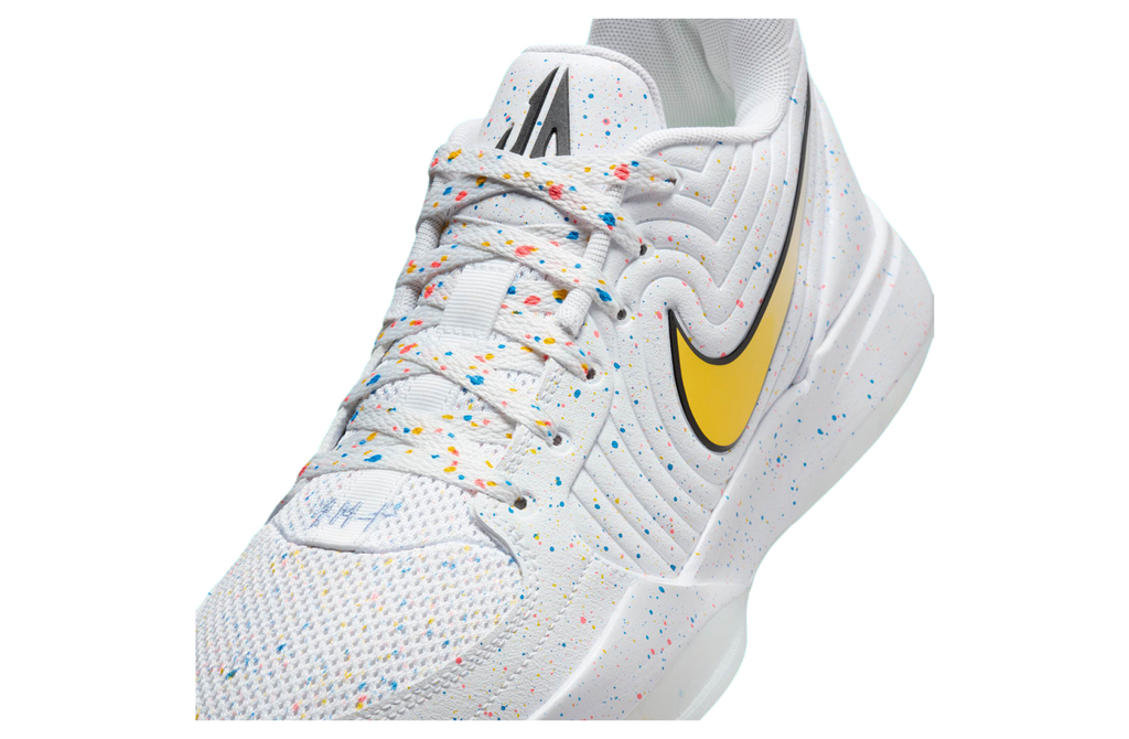 Nike Ja 2 “Ja-Breaker”