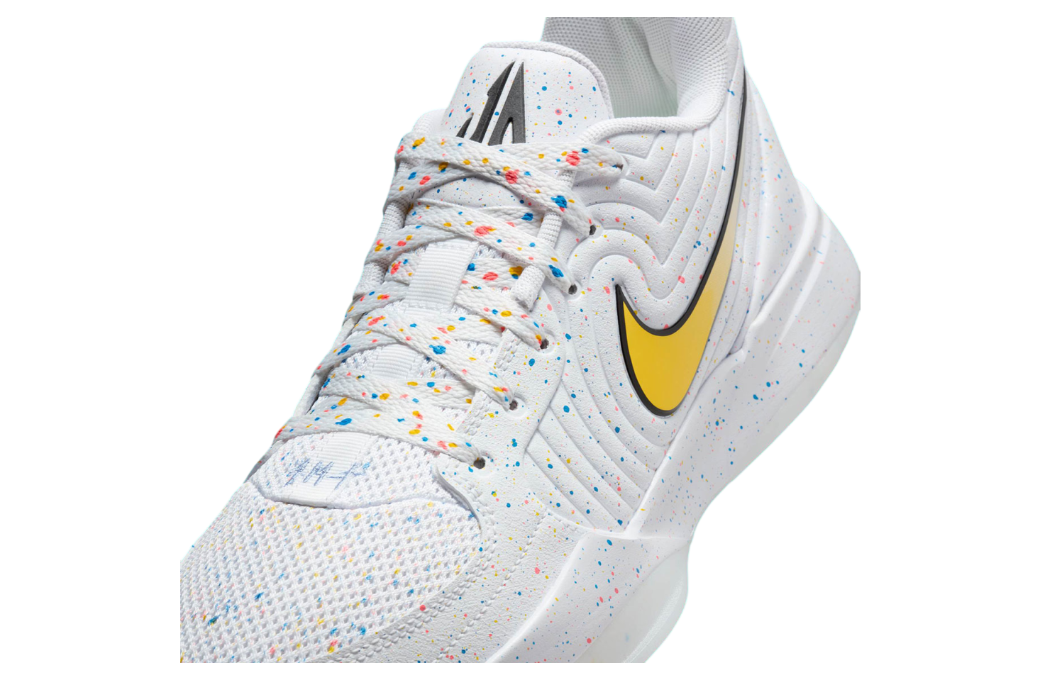 Nike Ja 2 “Ja-Breaker”