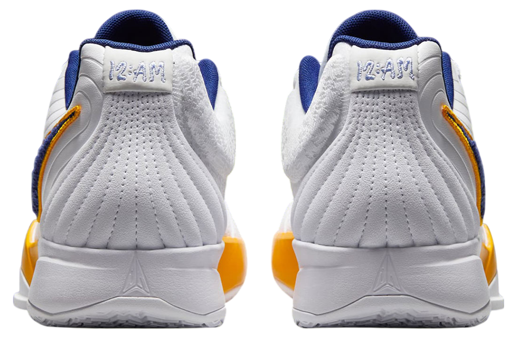 Nike Ja 2 “Murray State”