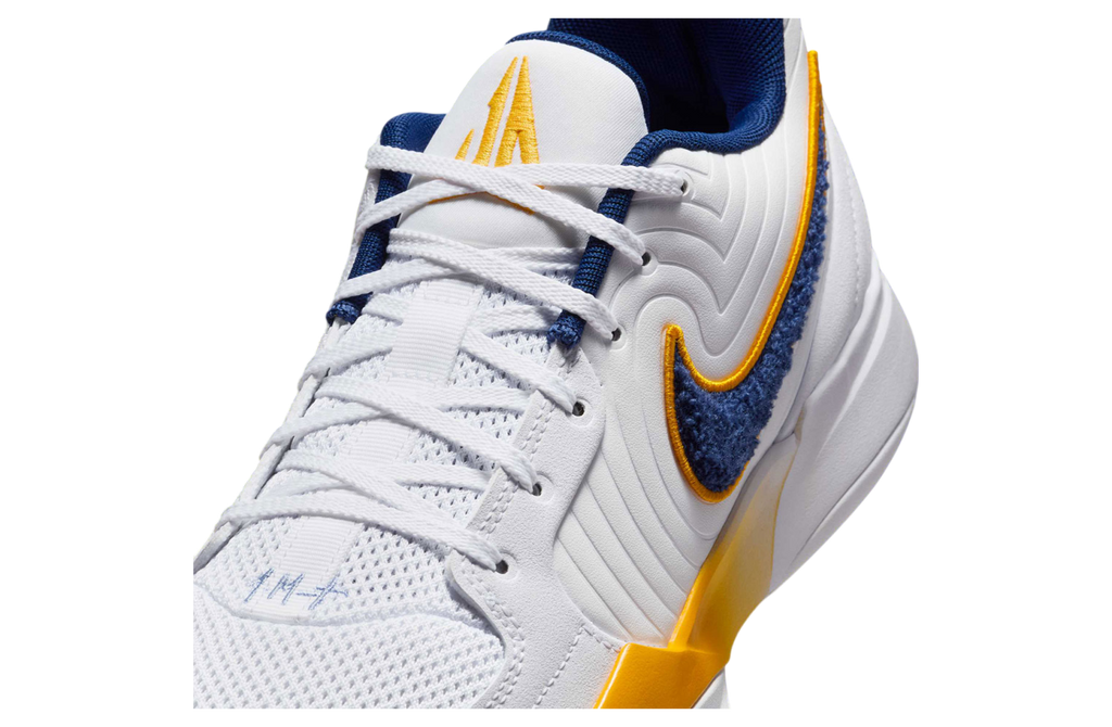 Nike Ja 2 “Murray State”