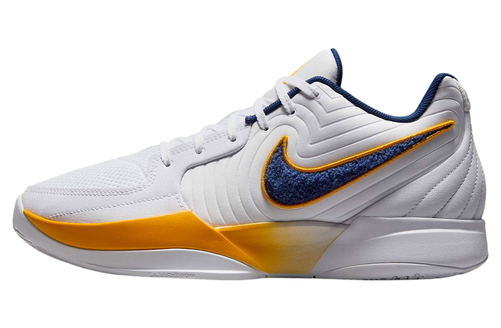 Nike Ja 2 “Murray State”