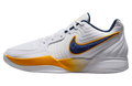 Nike Ja 2 “Murray State”