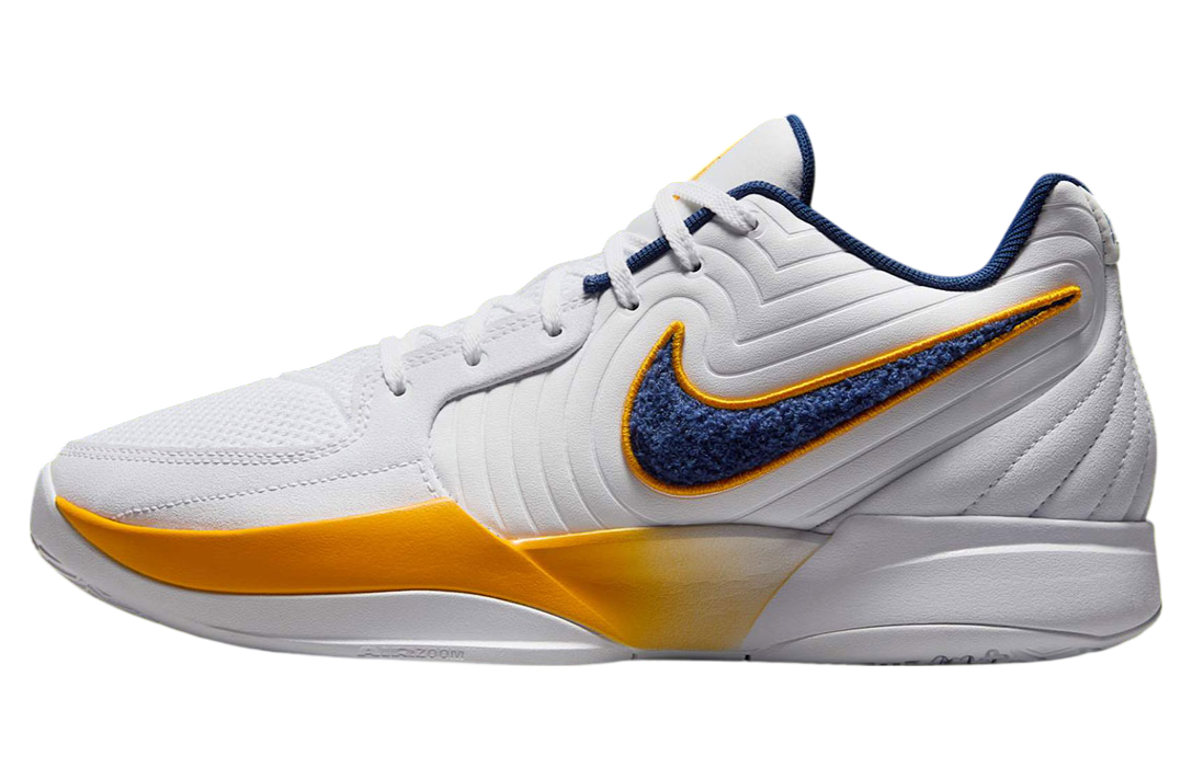 Nike Ja 2 “Murray State”