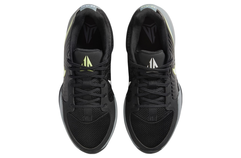 Nike Ja 2 “Night Vision”