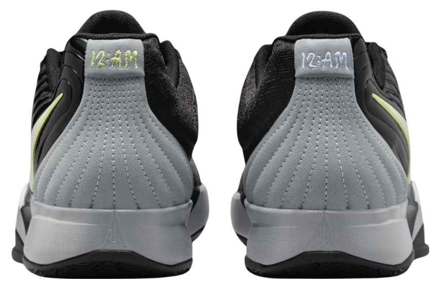 Nike Ja 2 “Night Vision”