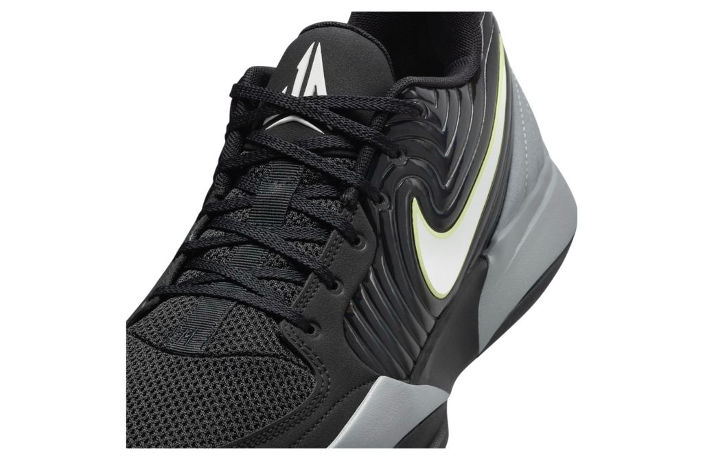 Nike Ja 2 “Night Vision”