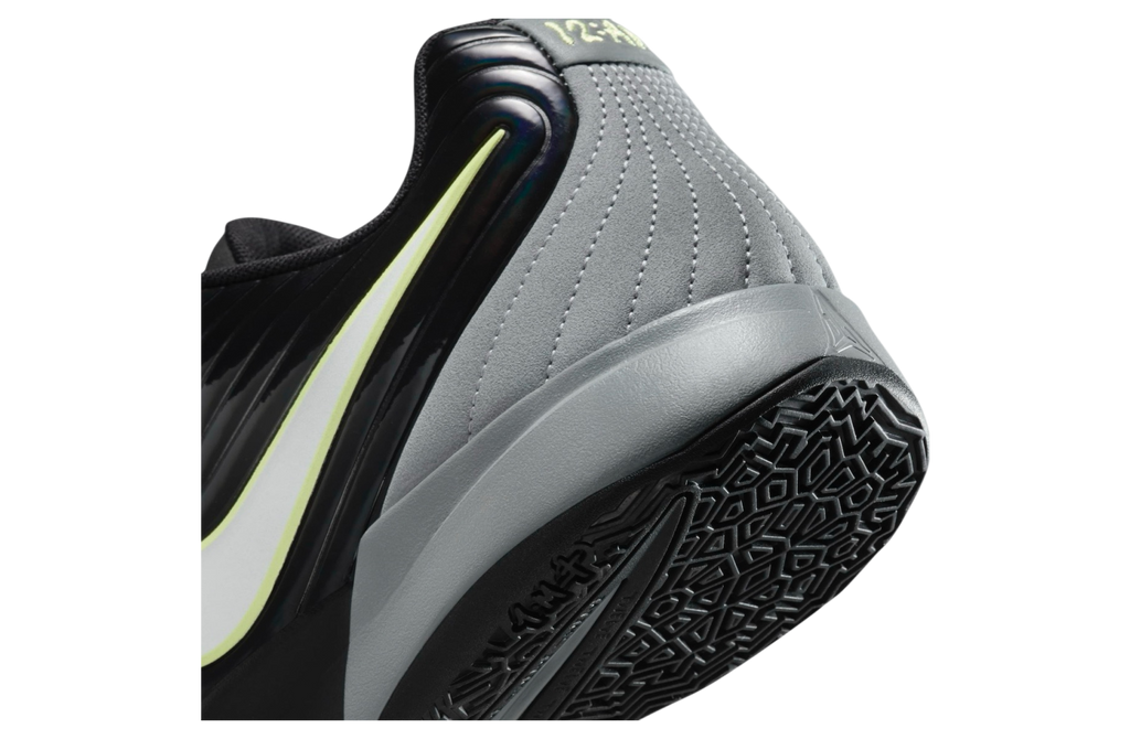 Nike Ja 2 “Night Vision”