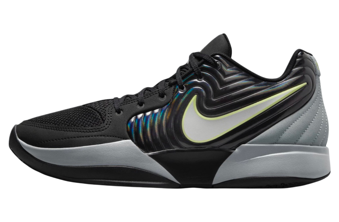 Nike Ja 2 “Night Vision”