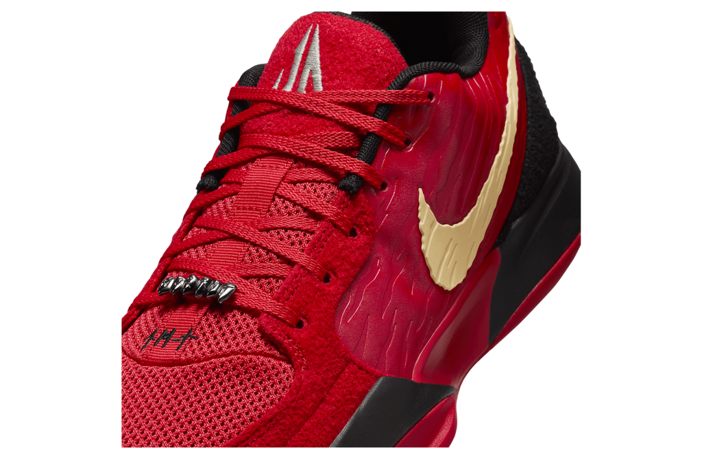 Nike Ja 2 “Nightmare”