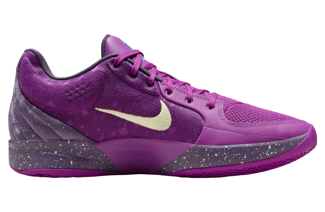 Nike Ja 2 “Stargazer”