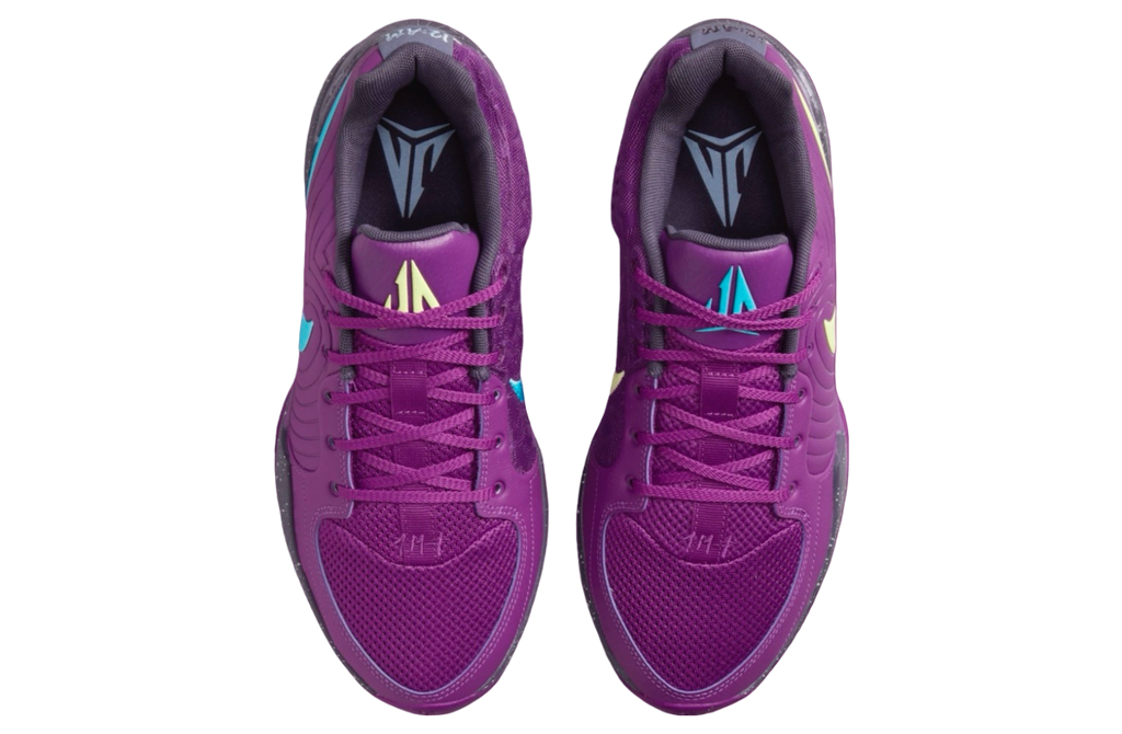 Nike Ja 2 “Stargazer”